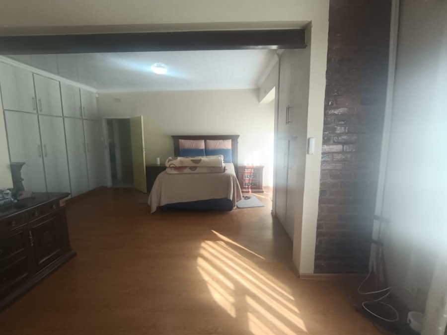 3 Bedroom Property for Sale in Carters Glen Northern Cape